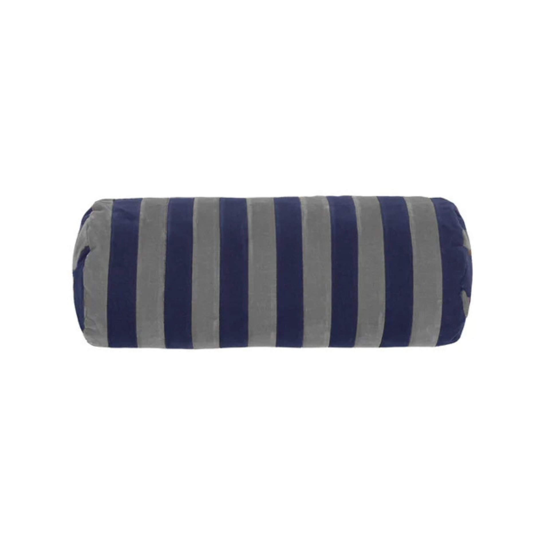 Bolster Ø14 x 40 CM